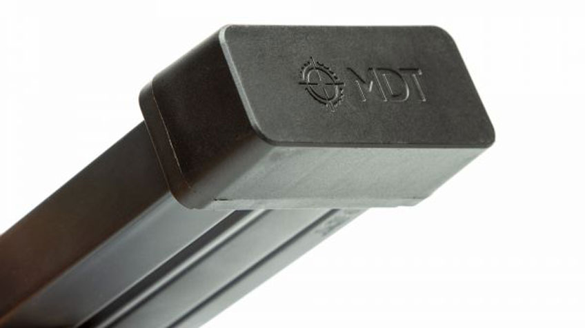 mainmdt-mag-extender-logo-view-underside.jpg