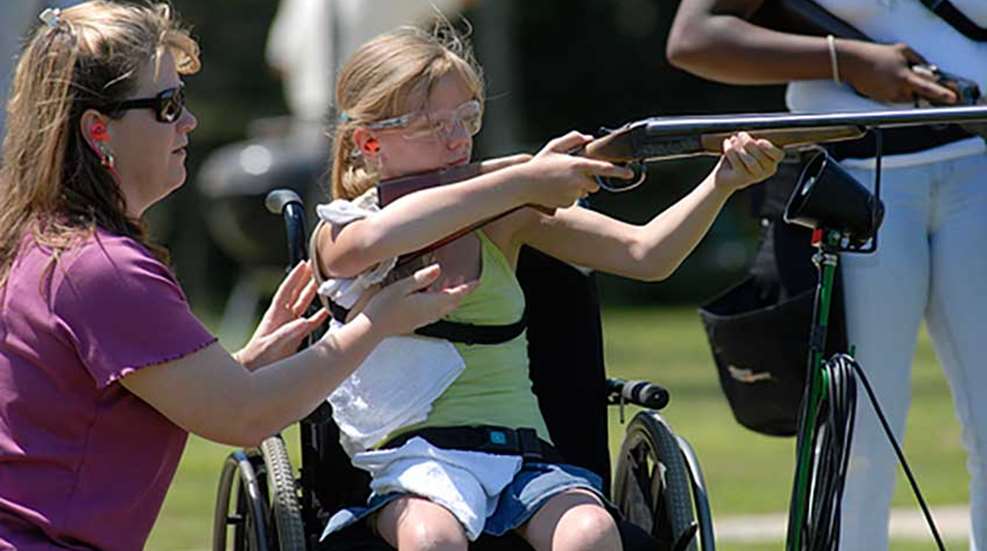 nra-foundation-disabled-youth-shoot-fathers-day-auction-f.jpg