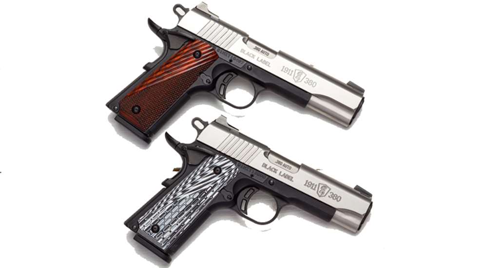 browning1911-380_lede.jpg