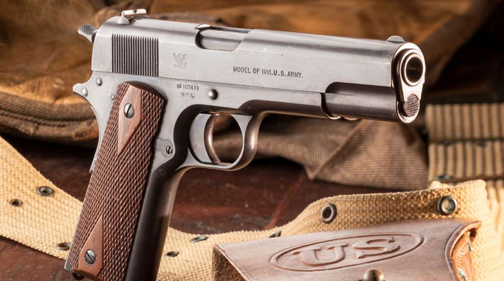 nra1911.jpg