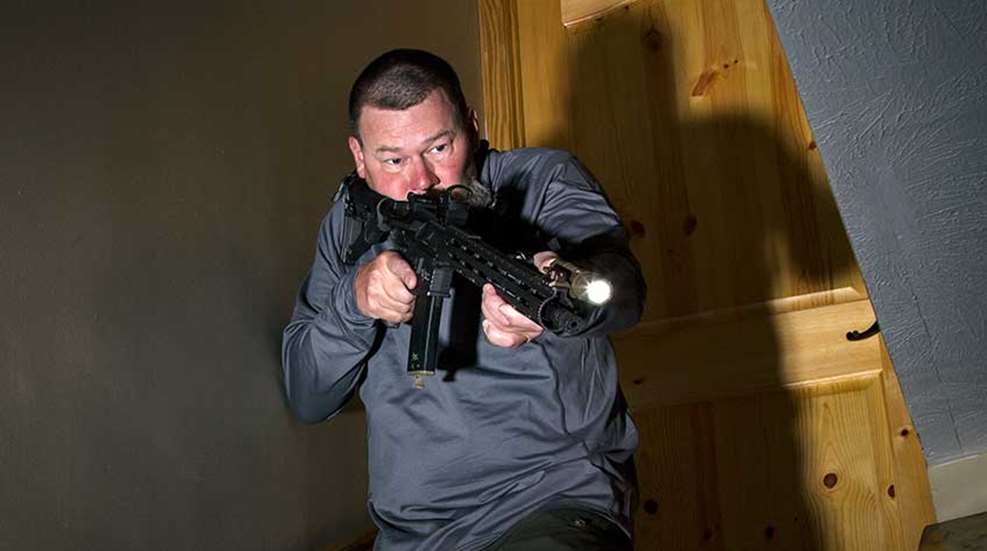 ar-15-for-home-defense-f.jpg