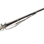 French Charleville History 1