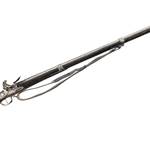 The French Charleville: Workhorse Of The American Revolution