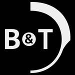 Expansion At B&T