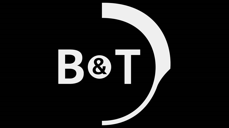 B&T USA Expands Manufacturing Operations in Utah