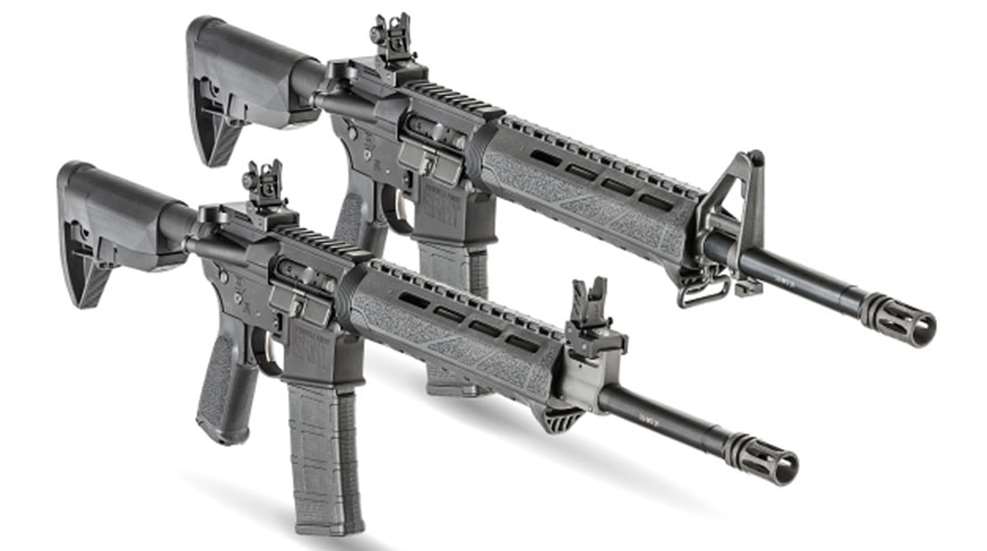 main-image-both-rifles.jpg