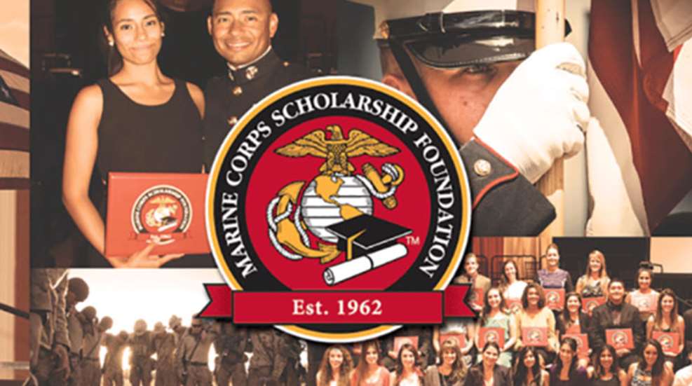 PDS Foundation Awards $70,000 in Scholarships
