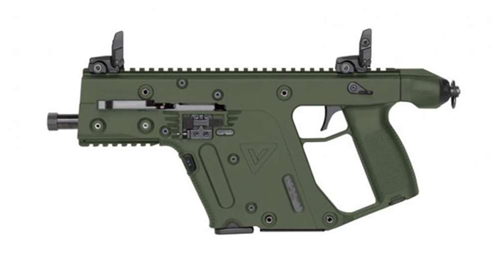vector_001_kvector_cover_01s.jpg