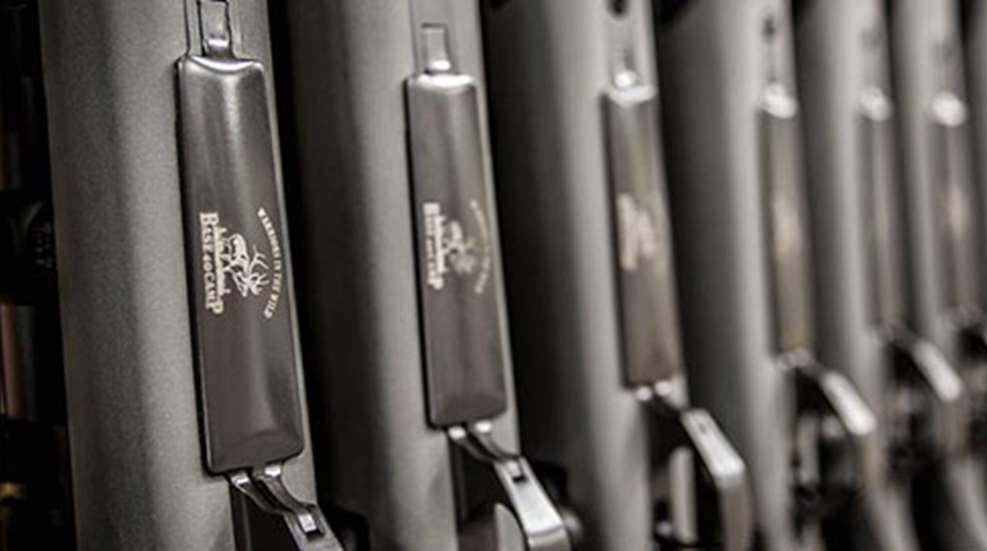 wby-base-camp-40-rifle-1.jpg