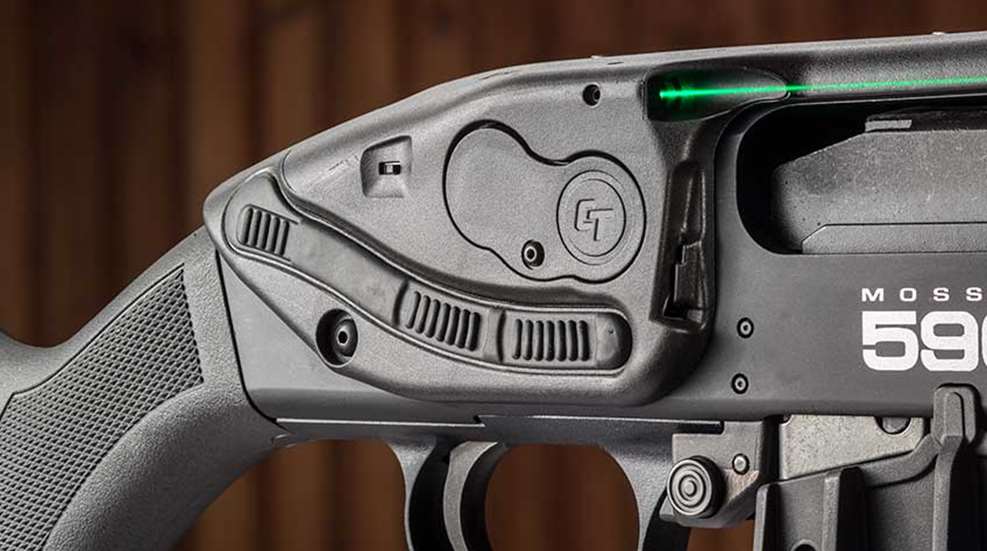 crimson-trace-lasersaddle-accessory-of-the-year-2020-f.jpg