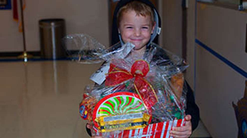 james-and-goodies.jpg