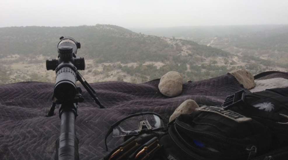 rain-shooting.jpg