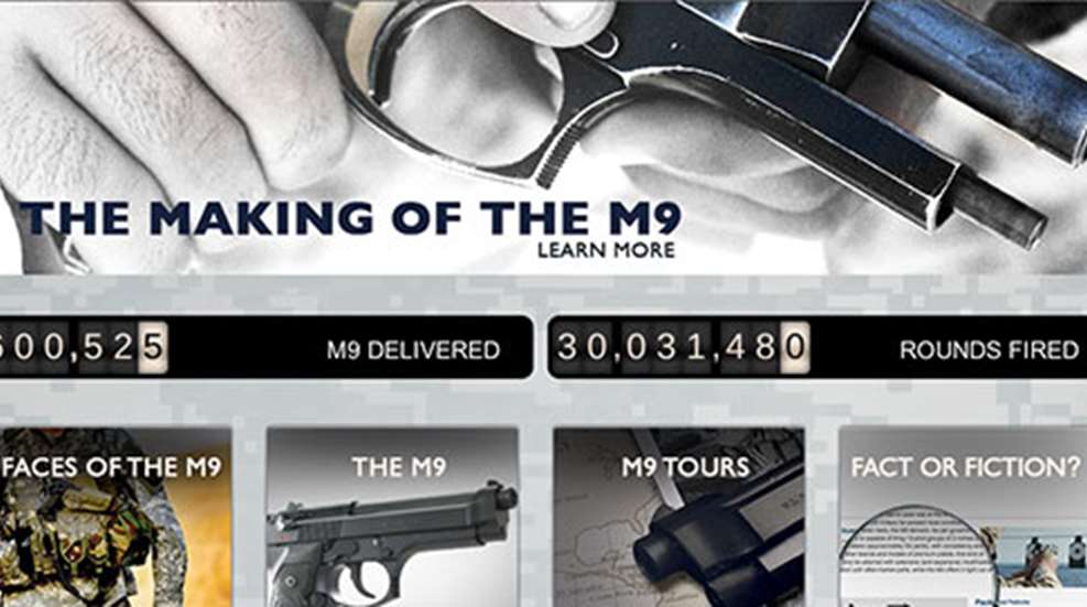 berettam9website.jpg