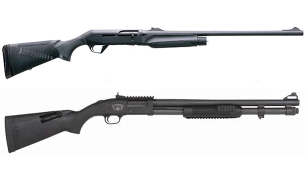 top_selling_shotguns.jpg