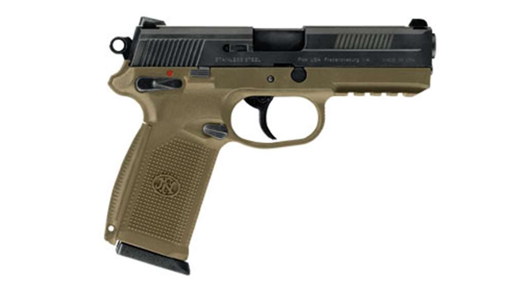 2013221152129-fnfnxpistols_f.jpg