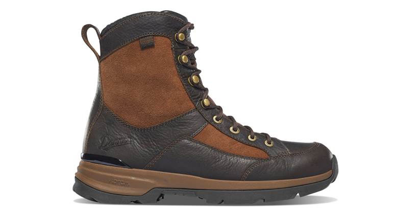Preview: Danner Recurve | An Official Journal Of The NRA