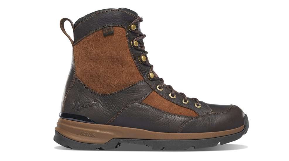 Danner Recurve