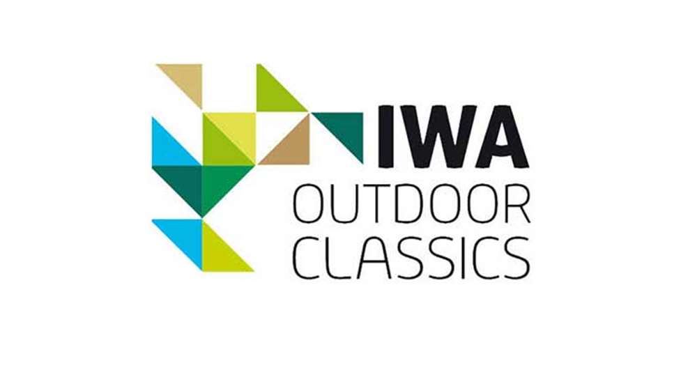 iwa-cancels-outdoor-classics-trade-show-coronavirus-f.jpg