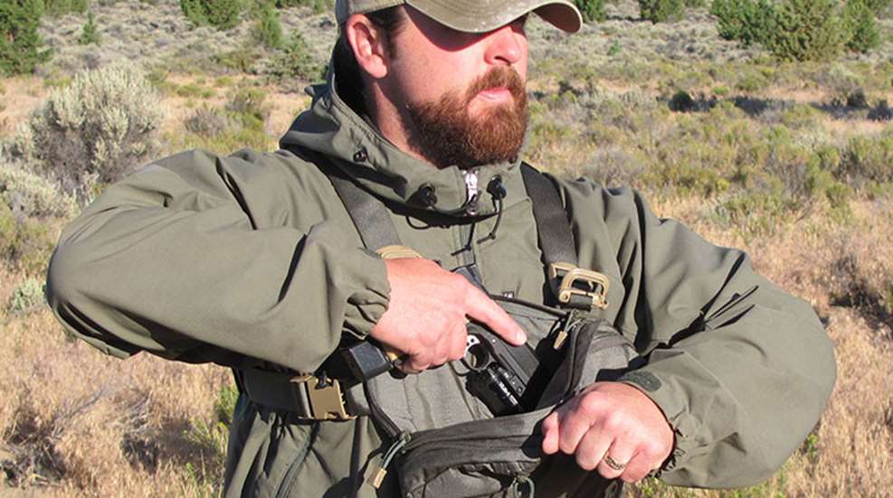 pack-1.jpg