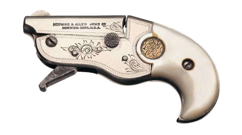 hopkins-allen-vest-pocket-derringer-f.jpg