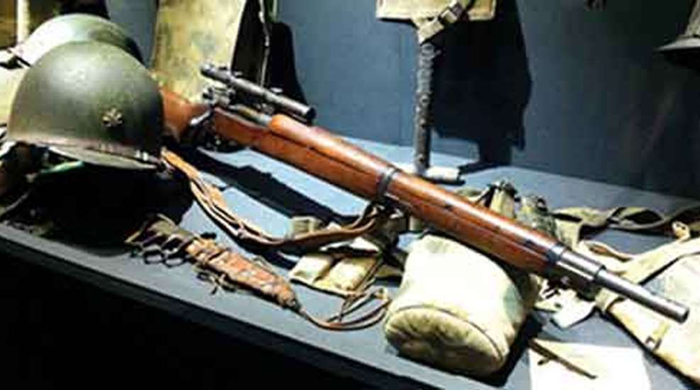 ARDENNES_image10.jpg