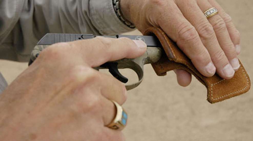 pocket-pistol.jpg