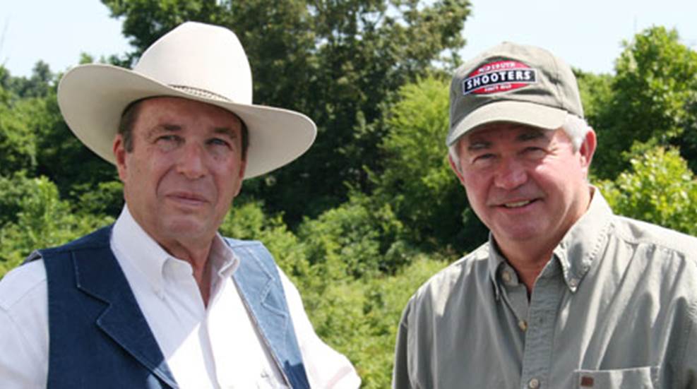 200983153529-midsouthfs.jpg