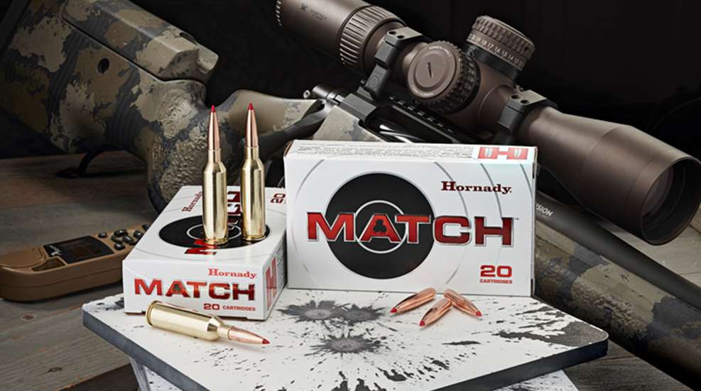 hornady_prc_65.jpg