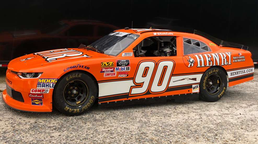 henry_nascar_lede.jpg
