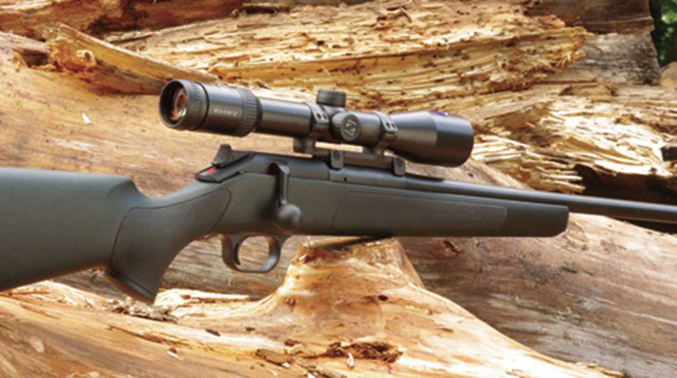20101027112129-blaser2_f.jpg