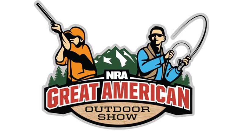 NRA Great American Outdoor Show Underway | An Official Journal Of The NRA