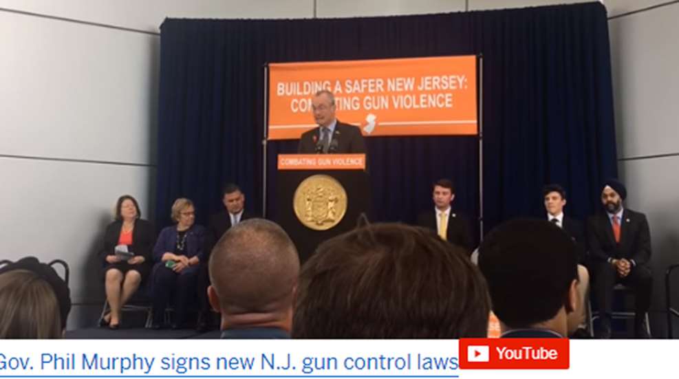 nj.jpg