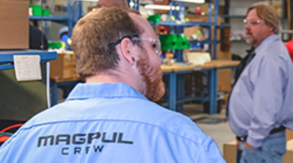 magpul_lede_2.jpg