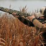 Beretta A400 Solo 01