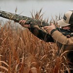 Beretta A400 Solo: For the One-Gun Hunter | An Official Journal Of The NRA