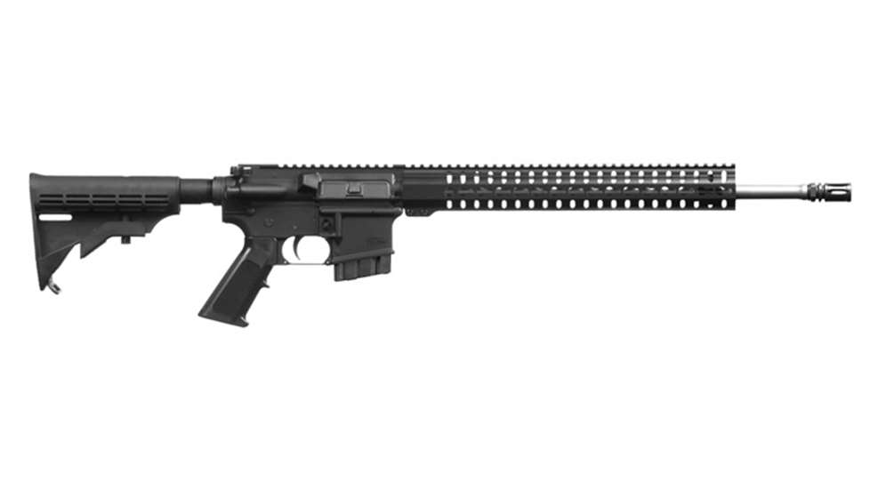 cmmg_22_lede.jpg