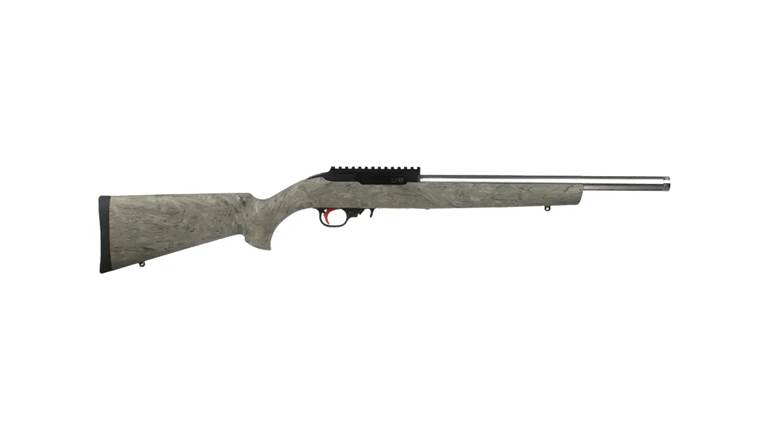 Review: Bear Creek Arsenal BC-202 | An Official Journal Of The NRA