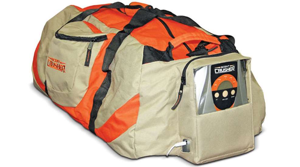 main-final-scent-crusher-gear-bag.jpg