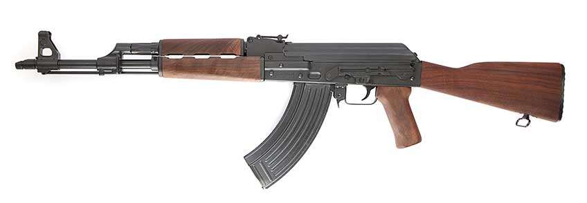 ELITE-M70