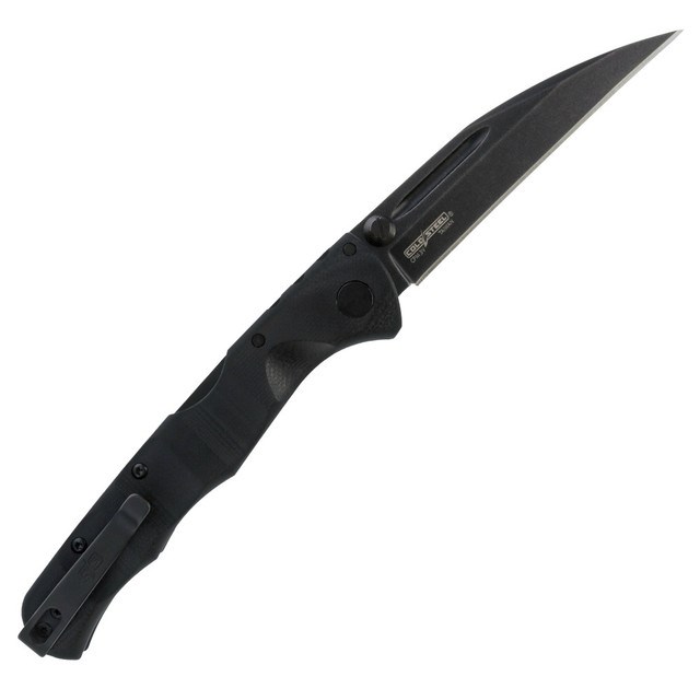 Cold Steel Frenzy pocketknife