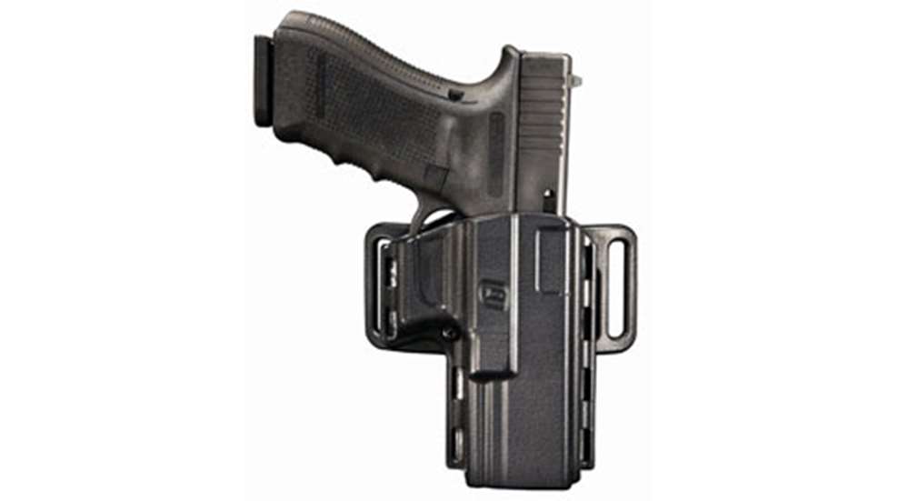 20121024102019-74211-reflex-holster-lo_f.jpg