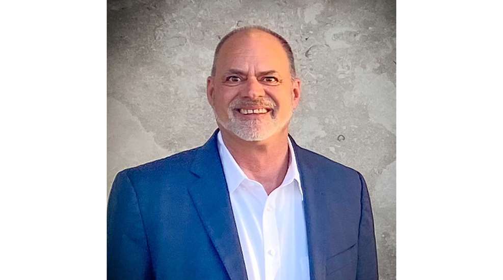 Fiocchi Usa Announces New Ceo F
