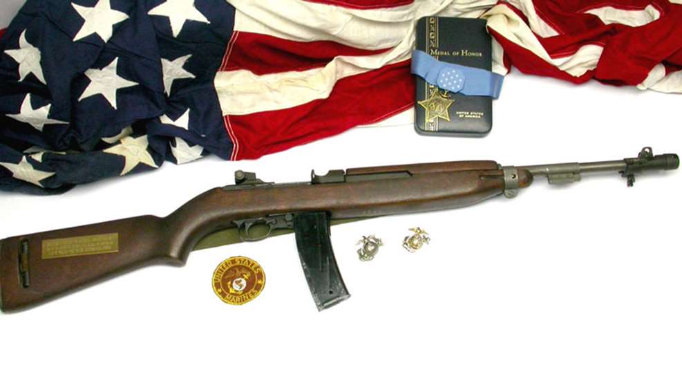 carbine_1.jpg