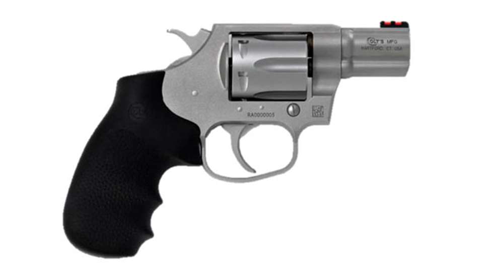 colt-cobra.jpg