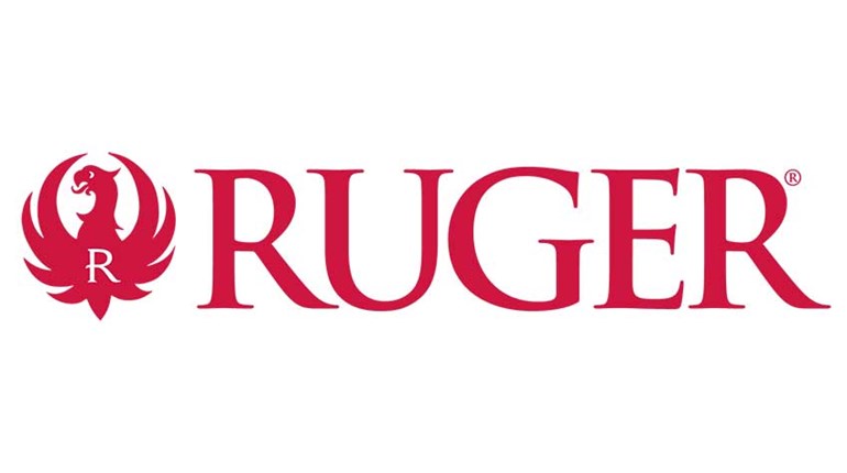 Ruger to Acquire Marlin Firearms | An Official Journal Of The NRA