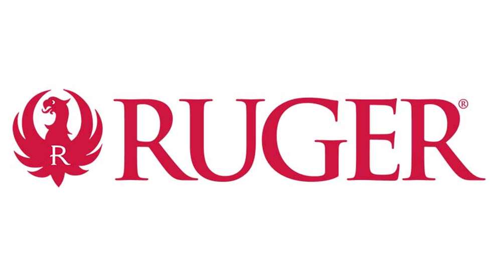 ruger-logo.jpg