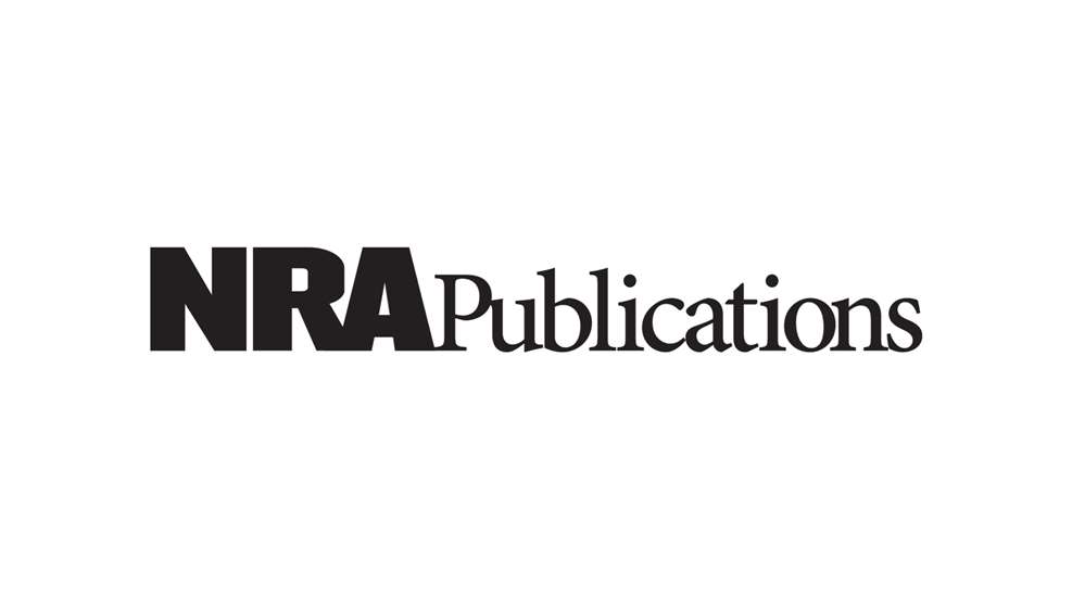 Nrapubslogo