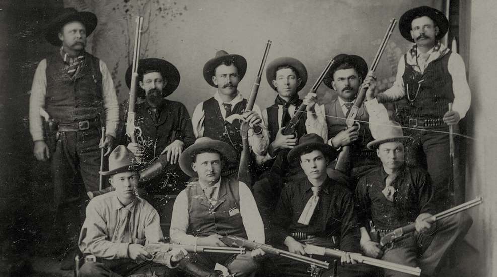 A great photo of some of the Texas - The Texas Rangers