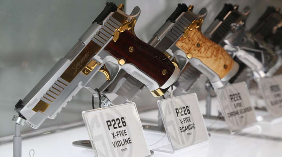 iwa_lede_1-4.jpg