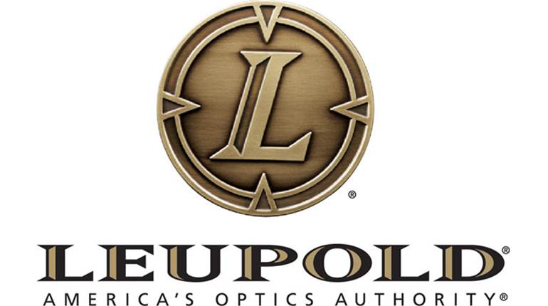 Leupold Sponsors University of Florida 3-Gun Shooting Team | An Official Journal Of The NRA